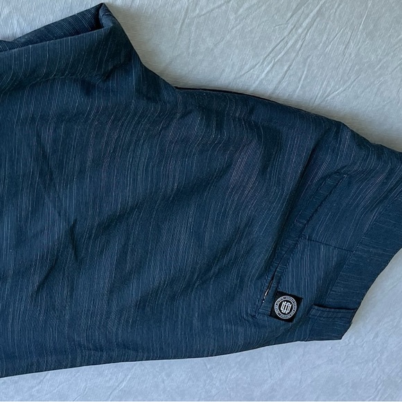 Sun Diego surf shop Shorts - Picture 9 of 10